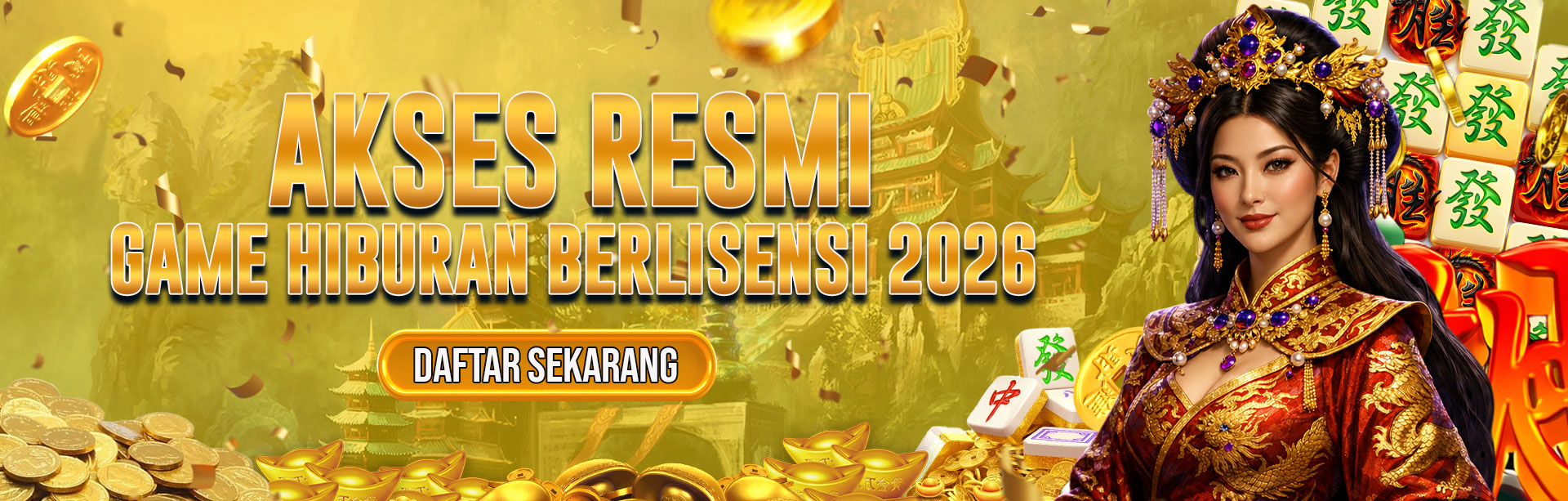 ORI999