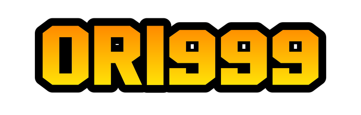 ORI999